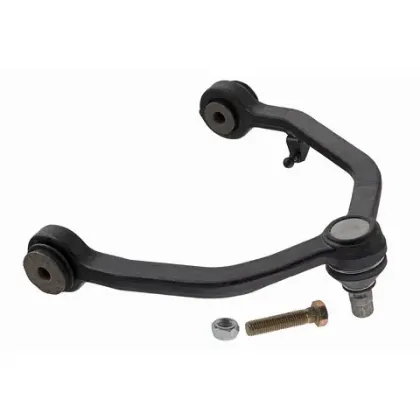 Imagen de Brazo K8782 DM35.48782