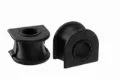 Imagen de Buje K8800 DM35.48800
