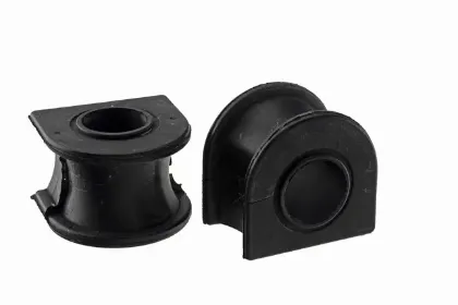 Imagen de Buje K8800 DM35.48800