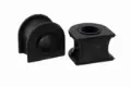 Imagen de Buje K8800 DM35.48800