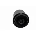 Imagen de Buje K8807 DM35.48807