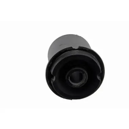 Imagen de Buje K8807 DM35.48807