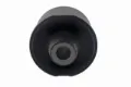 Imagen de Buje K8836 DM35.48836