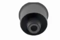 Imagen de Buje K8836 DM35.48836