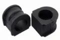 Imagen de Buje K90015 DM35.490015