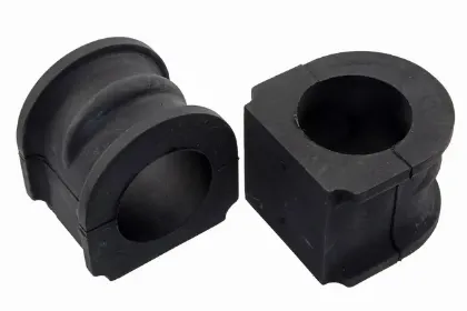 Imagen de Buje K90015 DM35.490015