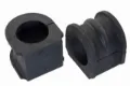 Imagen de Buje K90015 DM35.490015