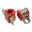 Mostrar detalles de Buje K90398 DM35.490398 Imagen de Buje K90398 DM35.490398