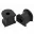Mostrar detalles de Buje K90627 DM35.490627 Imagen de Buje K90627 DM35.490627