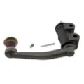 Imagen de Brazo K9096 DM35.49096