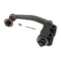 Imagen de Brazo K9096 DM35.49096