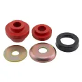 Imagen de Buje DM35.HB1245K