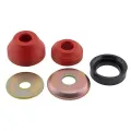 Imagen de Buje DM35.HB1245K