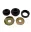 Mostrar detalles de Buje K80007 DM35.HB1495KHD Imagen de Buje K80007 DM35.HB1495KHD