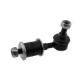 Imagen de Barra K750181 DP4056A040