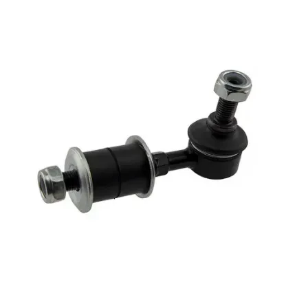 Imagen de Barra K750181 DP4056A040