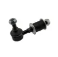 Imagen de Barra K750181 DP4056A040
