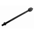 Imagen de Terminal EV800045 DP4422A004
