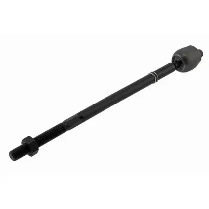 Imagen de Terminal EV800045 DP4422A004