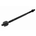 Imagen de Terminal EV800045 DP4422A004