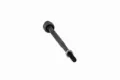 Imagen de Terminal EV800638 DP4422A012