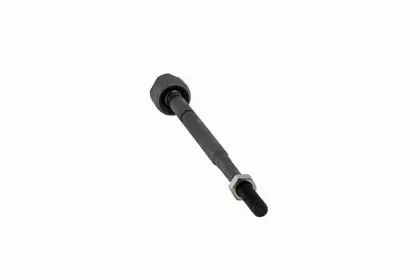 Imagen de Terminal EV800638 DP4422A012