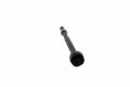 Imagen de Terminal EV800638 DP4422A012