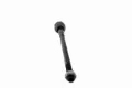 Imagen de Terminal EV800355 DP4422A057
