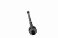 Imagen de Terminal EV800355 DP4422A057