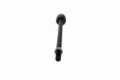 Imagen de Terminal EV800544 DPAW350131