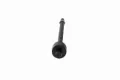 Imagen de Terminal EV800544 DPAW350131
