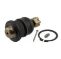Imagen de Rotula K9077 DPMB001699