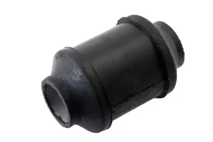 Imagen de Buje DPMB109684