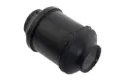 Imagen de Buje DPMB109684