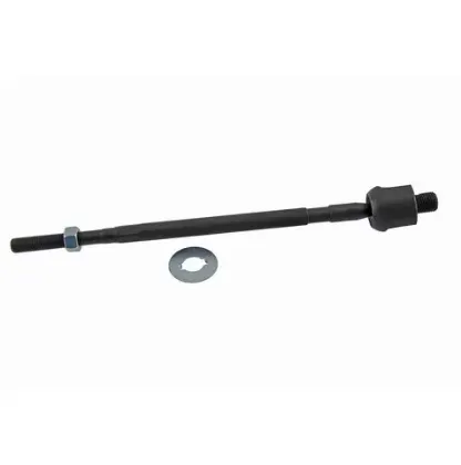 Imagen de Terminal EV297 DPMB130807