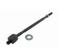 Imagen de Terminal EV297 DPMB130807