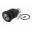 Mostrar detalles de Rotula K9372 DPMB176309 Imagen de Rotula K9372 DPMB176309