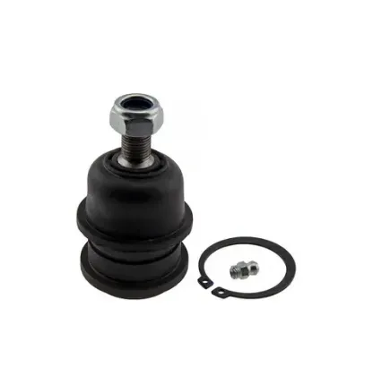 Imagen de Rotula K9617 DPMB241883
