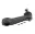 Mostrar detalles de Brazo K9552 DPMB241973 Imagen de Brazo K9552 DPMB241973