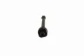 Imagen de Terminal EV197 DPMB243329