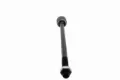 Imagen de Terminal EV206 DPMB350577