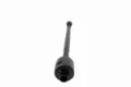 Imagen de Terminal EV206 DPMB350577