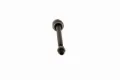 Imagen de Terminal EV196 DPMB350718