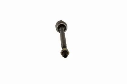 Imagen de Terminal EV196 DPMB350718
