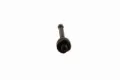 Imagen de Terminal EV196 DPMB350718