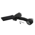 Imagen de Brazo K9486 DPMB527228