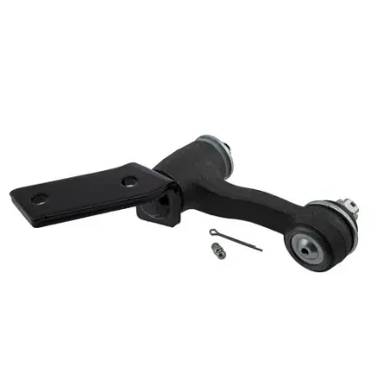 Imagen de Brazo K9486 DPMB527228