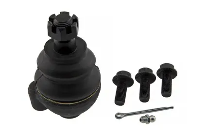 Imagen de Rotula K9664 DPMB527349