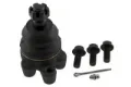 Imagen de Rotula K9664 DPMB527349