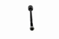 Imagen de Terminal EV215 DPMB553249